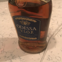 BOOUS Pink Matter Cover/Original