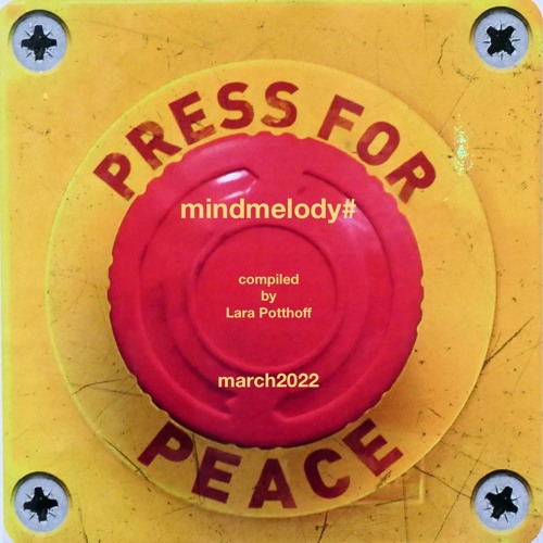 mindmelody# compiled by LARA POTTHOFF 032022