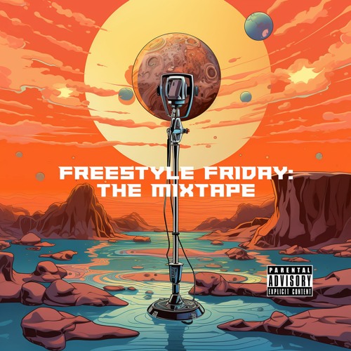 nellyville air force 1