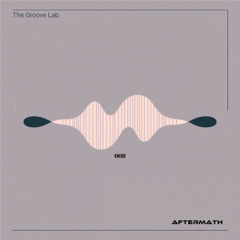 The Groove Lab 008