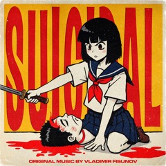 Suicide