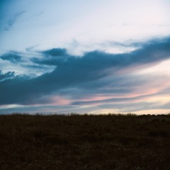 headphones (prod. @splashgvng)