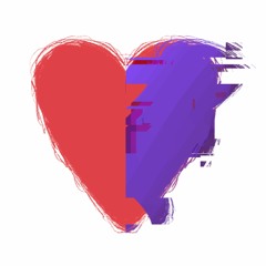 10 hours of a slow beating heart