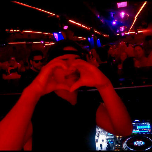 Bootleg Me (Extended)