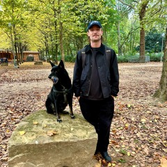 Slow Ye Down w/ Keziah @ Kiosk Radio 09.10.2025