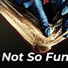 FunnyBone