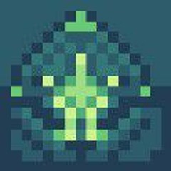 day3: on road [nanoloop].wav