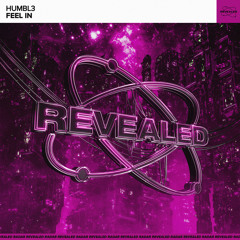 Feel In (Extended Mix)