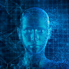 Прощай, любовь...