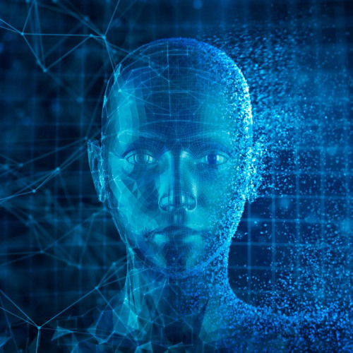 Прощай, любовь...