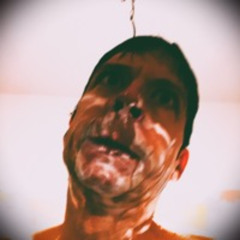 YGRAMUL by INTERpEST