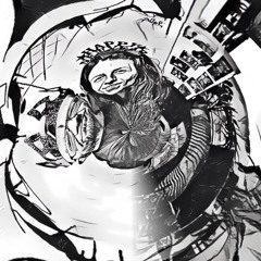 missy elliott - get ur freak on (Alright Albright infection remix)