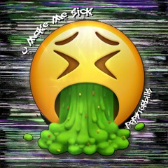 cool