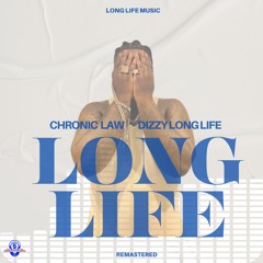 Long Life (Remastered)