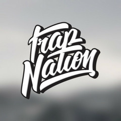 Trap nation top 100