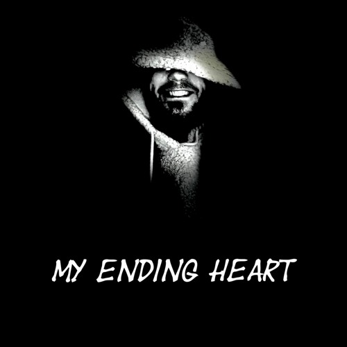 My Ending Heart