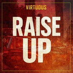 Raise Up