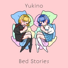 Bed Stories (free dl)