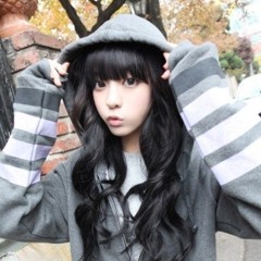 fresh ( ˙◊˙ )