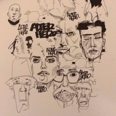 Unofficial Paper Doom