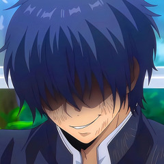 Freak you - by zeddy will (slowed and reverb)