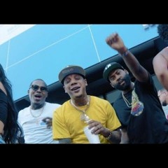 Me Lo Va Arranca - El Fother Ft. Yomel El Melso, El Odre Nuevo