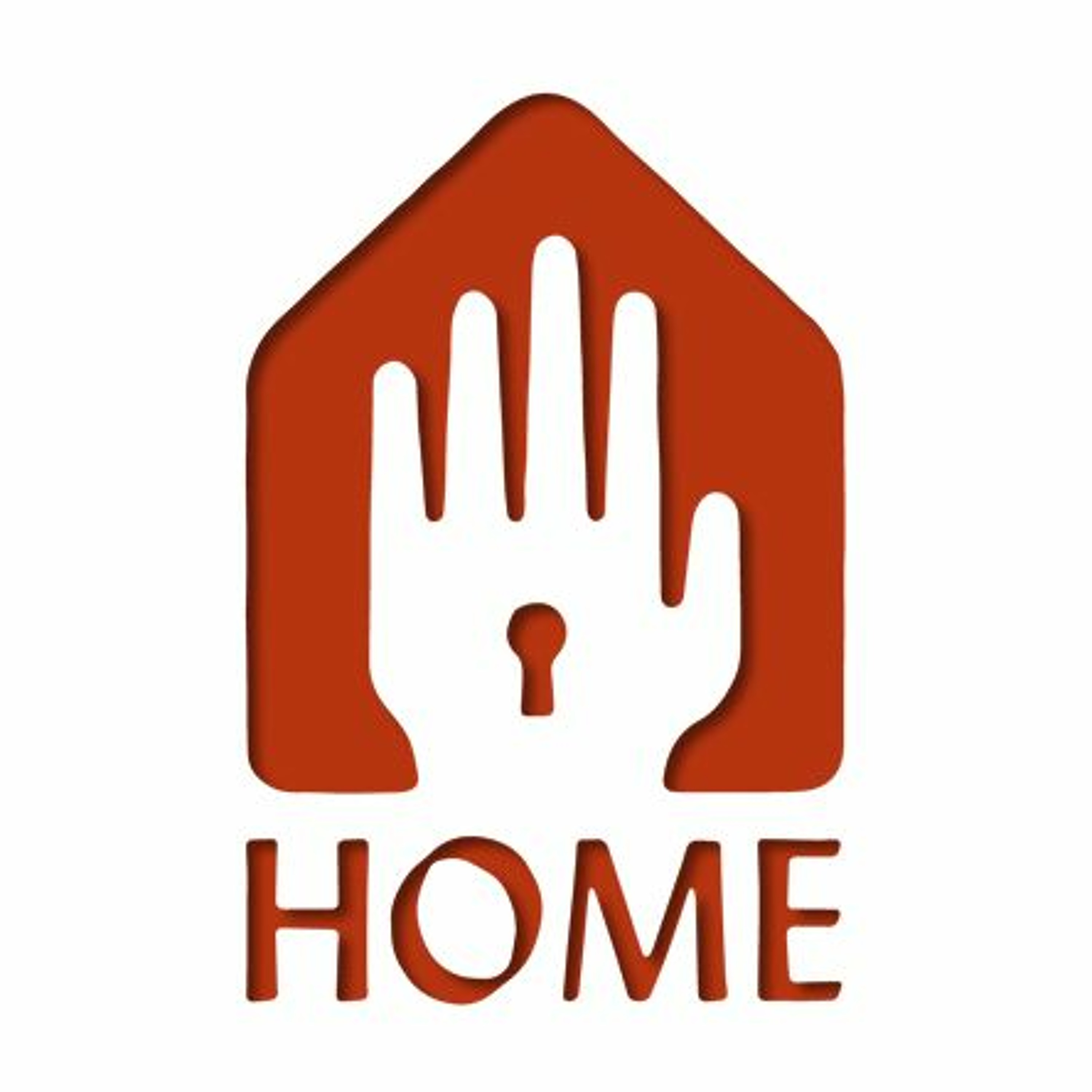 Coming Home - LIVE with J. Kevin Butcher episode artwork