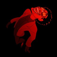 The Weeknd - Blinding Lights (Xsylum Bootleg)