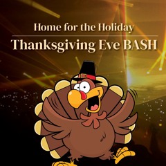 TGE 2022 pt 1 quick mix