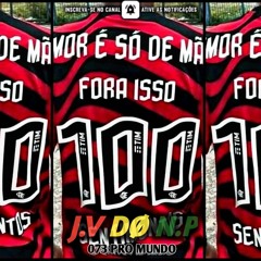 MTG - MINHA BASE E HUMILDE AQUI NA FAVELA vs TO DE MEIOTAO vs DE CIMA DA LAJE ((PROD.JV DO N.P))2023