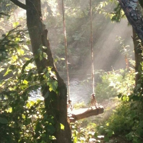 nikitsunami - чувство *snippet 18.02.23