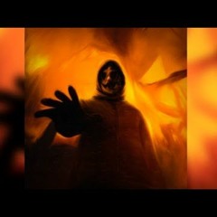 MENACE SANTANA - FAIT UN VOEUX ( REPROD SCEEEUTT)