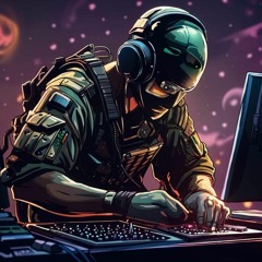 Dj Easymac- Electro Overdose
