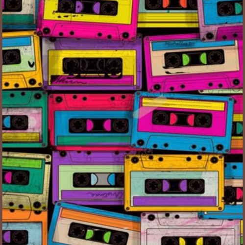 When It All Starts  (AA)