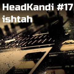 HeadKandi #17