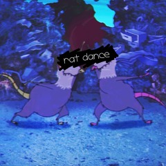 MEOWMEOW - RAT DANCE