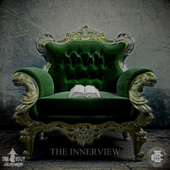 The Innerview {Intro}
