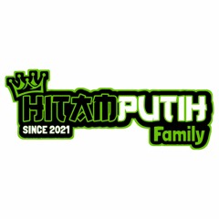 # YULLE MEMENG GA KASI IDI [ Allu Crt02 ] Req Akbar.Hpf