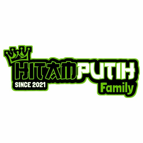 # YULLE MEMENG GA KASI IDI [ Allu Crt02 ] Req Akbar.Hpf