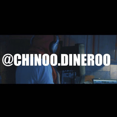 Audemars ( prod. Saint Cardona )