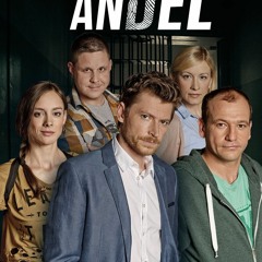 !*Watch Kriminálka Anděl; S5E3 (2008) ~FullEpisode