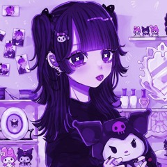 𝐏𝐇𝐎𝐍𝐊𝐘 𝐓𝐎𝐖𝐍・slowed - reverb