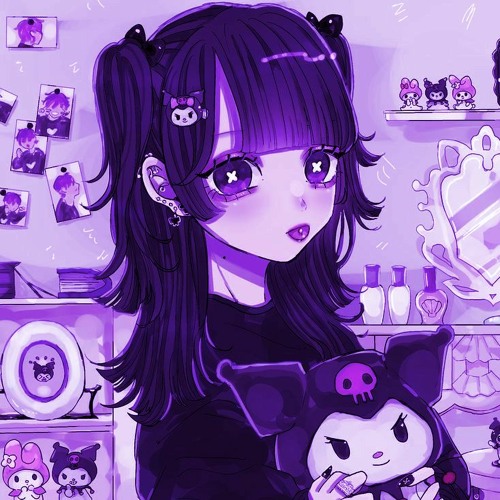 𝐏𝐇𝐎𝐍𝐊𝐘 𝐓𝐎𝐖𝐍・slowed - reverb