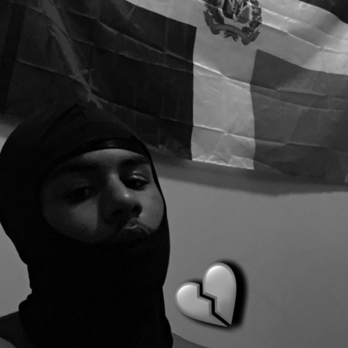 Shorty (So Bad) + Slowed & Reverb