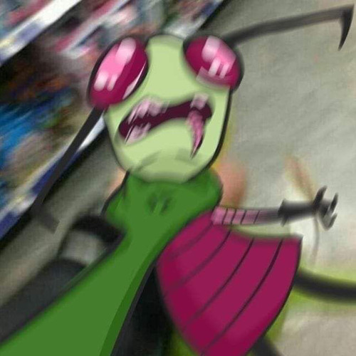 do you mind if i steal your kid sir?