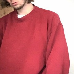 GESTALT - Mein Herz, Es Schmerzt