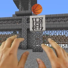 minecraft ft yoshi (way2fly)