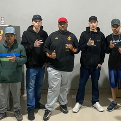 AQUECIMENTO-BATE COM A BUNDA NO CHÃO🫨