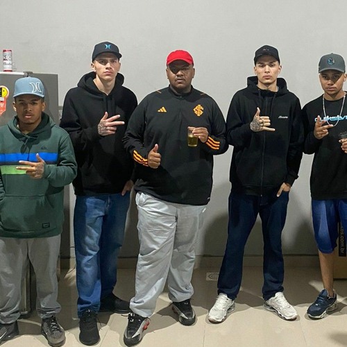 AQUECIMENTO-BATE COM A BUNDA NO CHÃO🫨