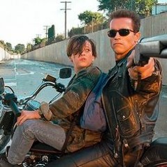 WaTcH Terminator 2: Judgment Day (1991) Online For FullMovie On Streamings [1222TPD]